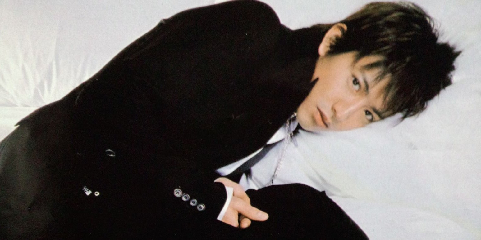 pititomato's profile banner image