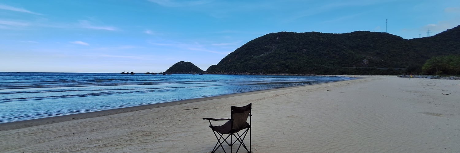stanleydoan010's profile banner image