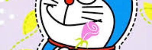 VidaDech's profile banner image