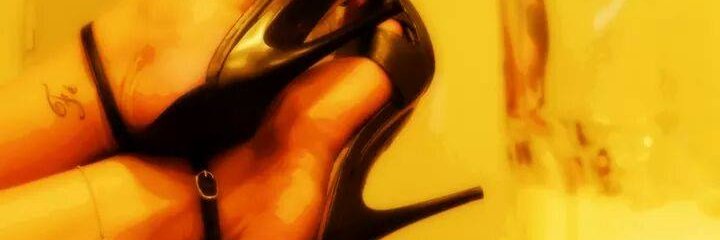 TaniraBL's profile banner image