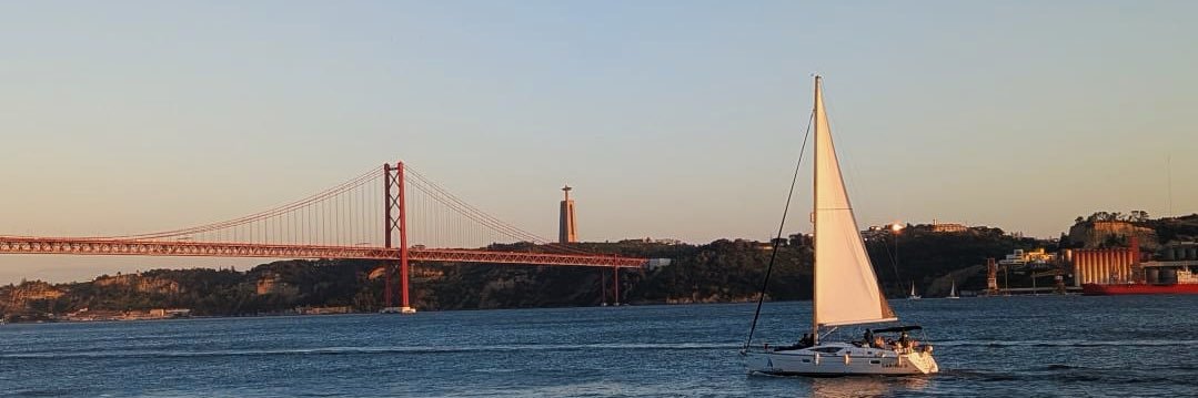 milosdomain's profile banner image