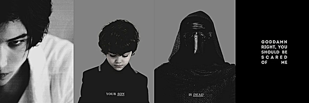 LegacyOfHurt's profile banner image