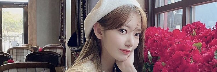 akb714's profile banner image
