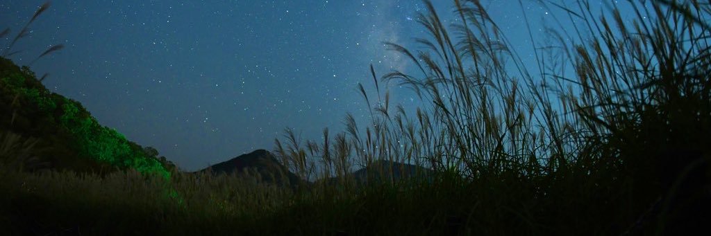 971Shougo's profile banner image