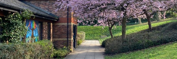stgilesacademy Profile Banner