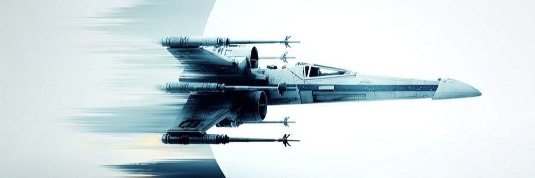 Umk_16's profile banner image
