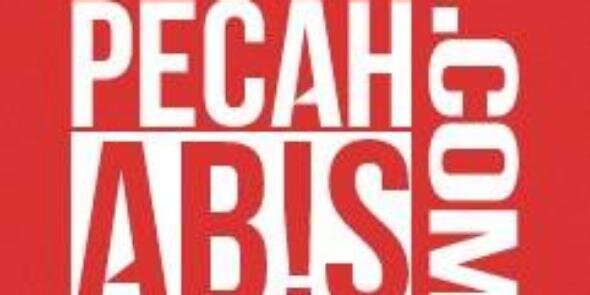 pecahabiss's profile banner image