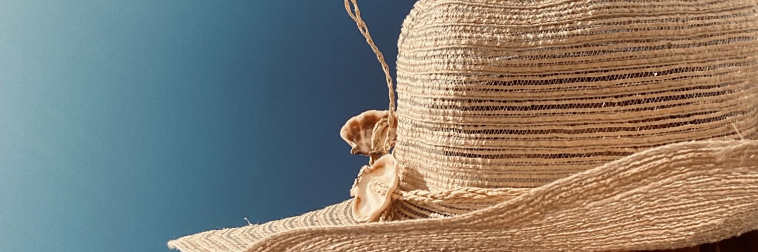 brendacevedoo's profile banner image