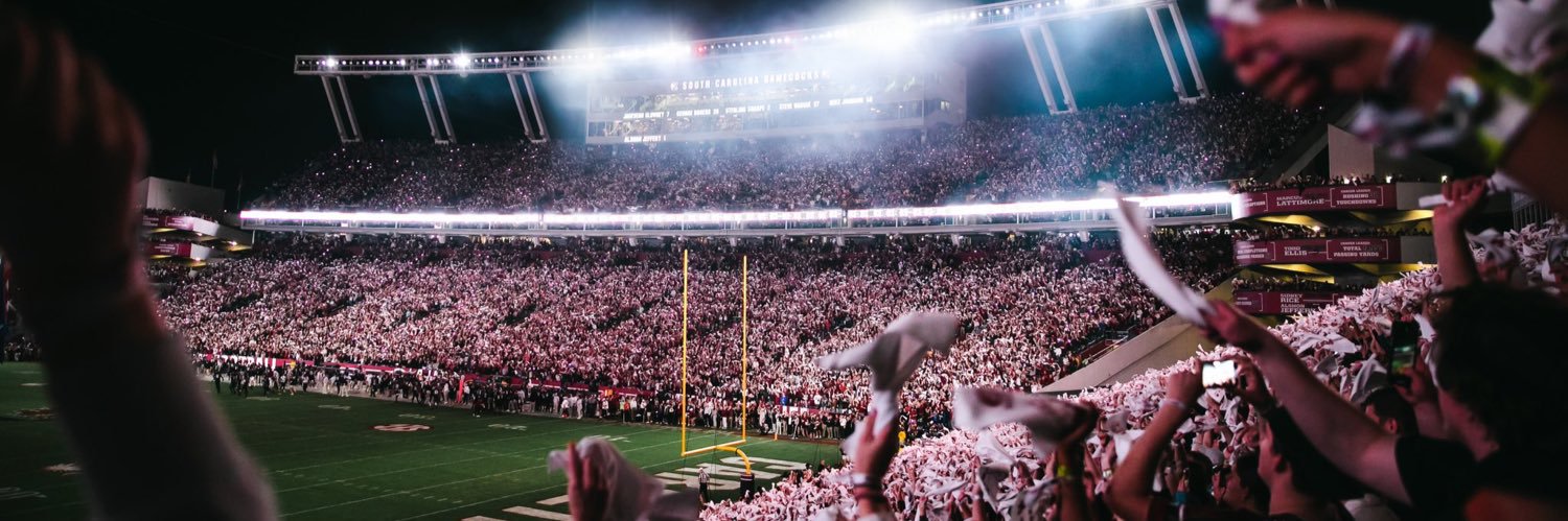 wyles_cornwell's profile banner image