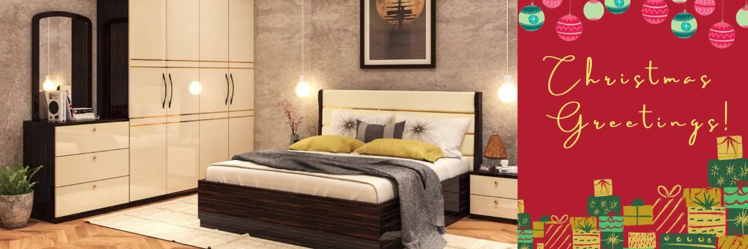 MoBELHomeStore's profile banner image