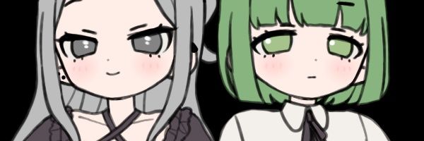 Queen2Despair's profile banner image