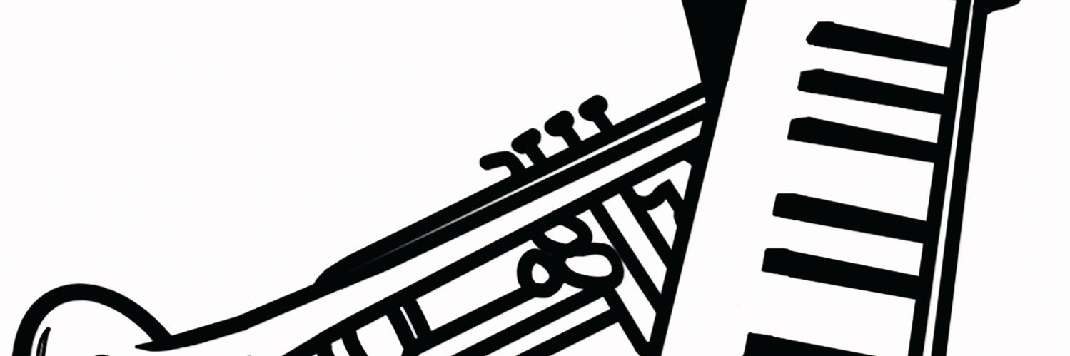 オギー・オズボーン banner