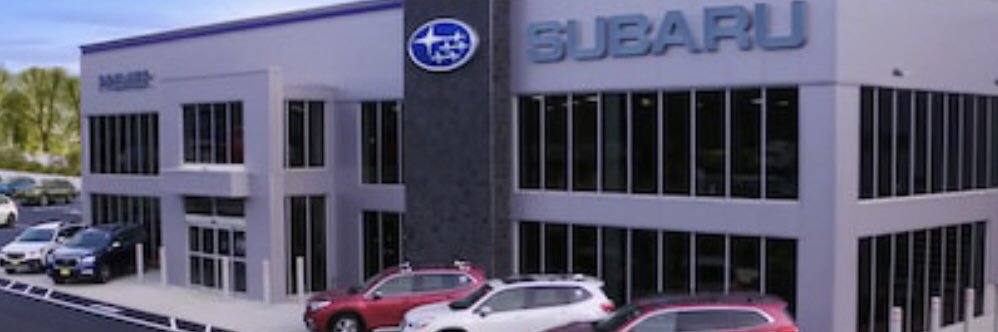 𝐏𝐫𝐞𝐦𝐢𝐞𝐫 𝐒𝐮𝐛𝐚𝐫𝐮 banner