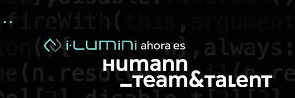 Humann_Team Profile Banner