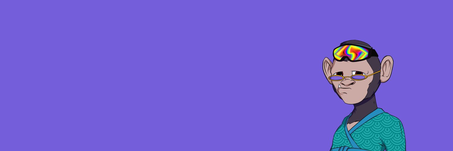 kaben_eth's profile banner image