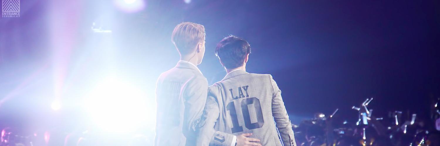 Raspberryuu's profile banner image