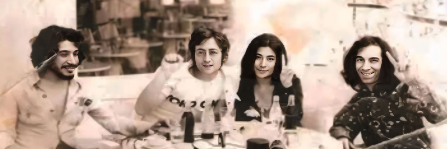 erdmkrc99's profile banner image