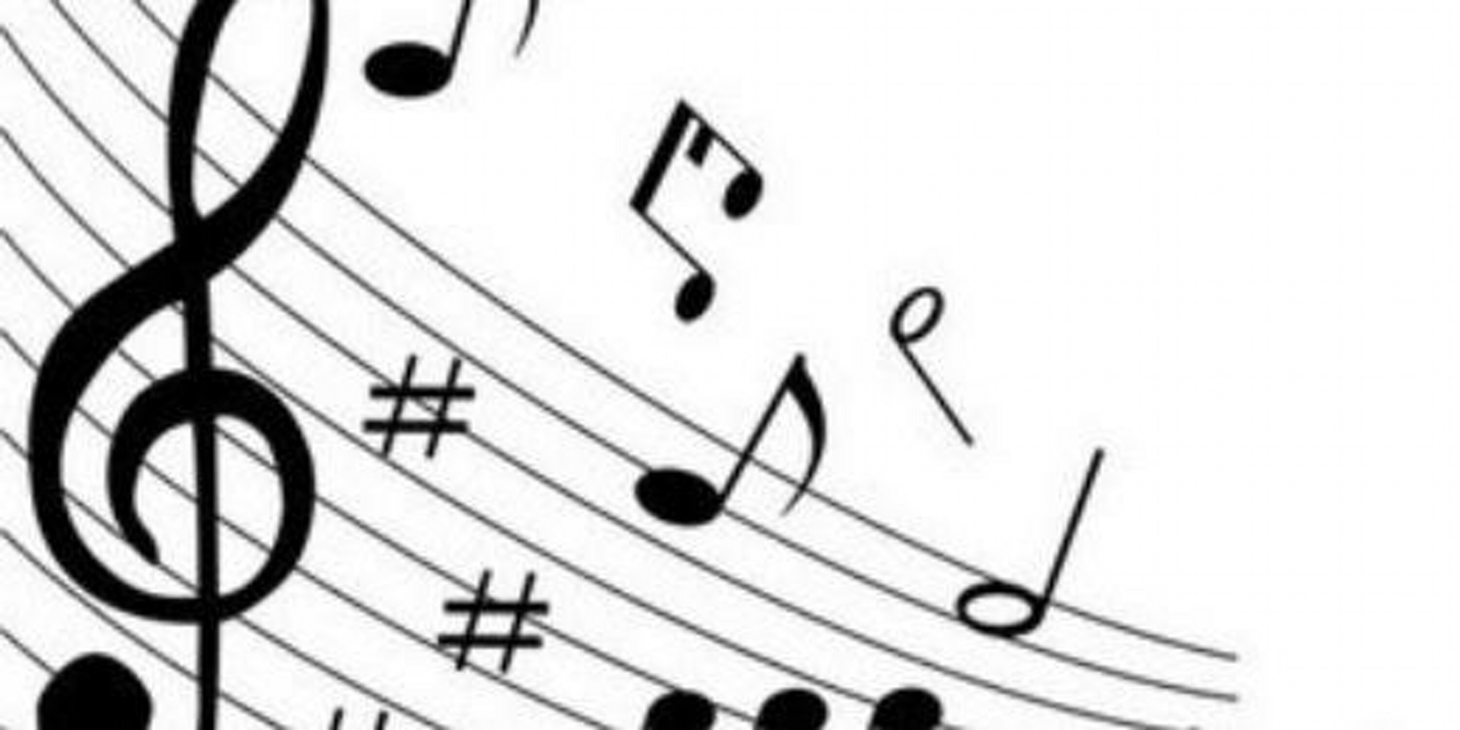 2013Gros's profile banner image