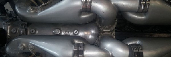 SrNoca Profile Banner