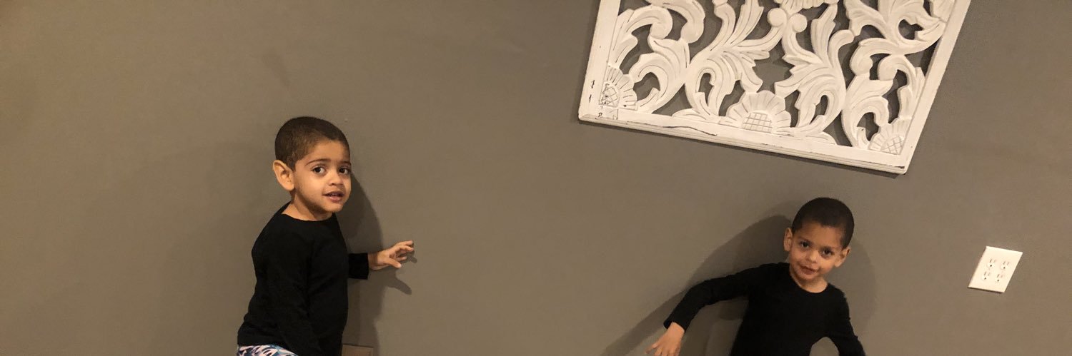 Coraleb21's profile banner image