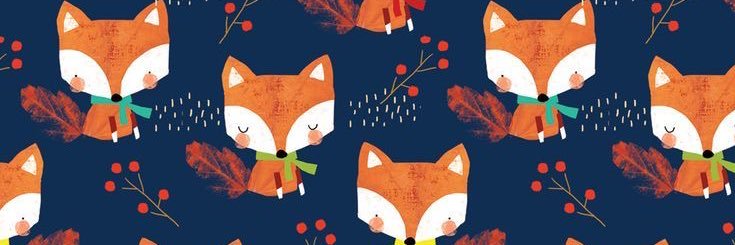 flo_ferraro1's profile banner image