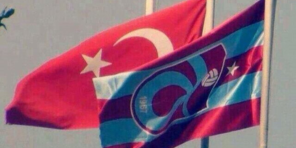 Kara_61's profile banner image