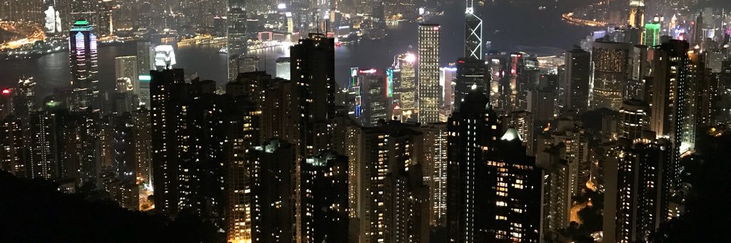 coleencusiii's profile banner image