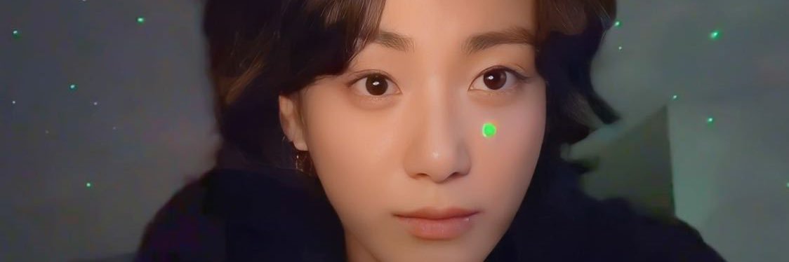 thatidojeon's profile banner image
