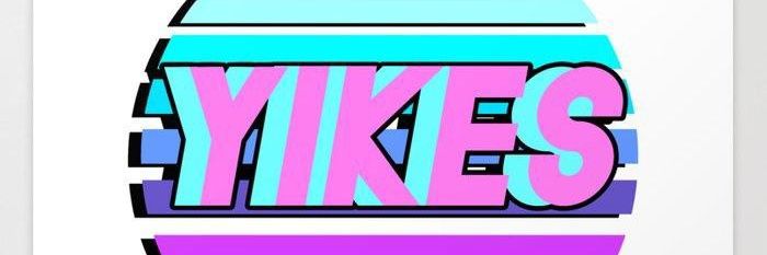 Runmanrun41's profile banner image