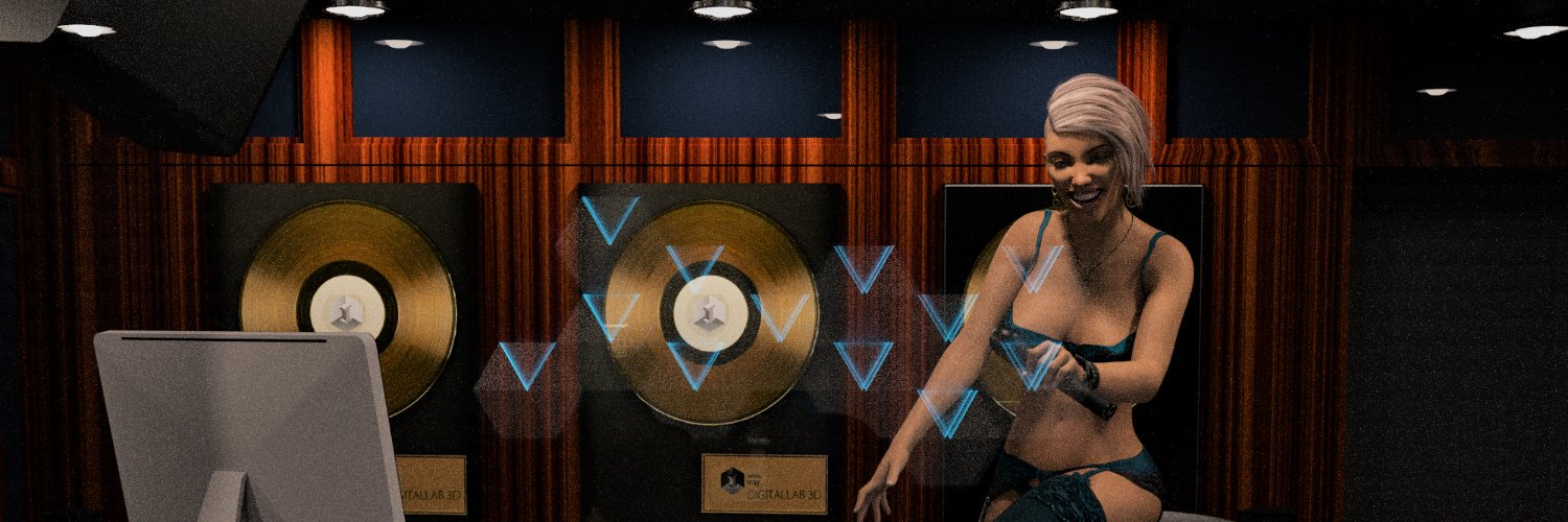jonravenrocks's profile banner image