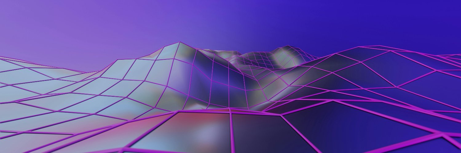 Personas y Circunstancias banner