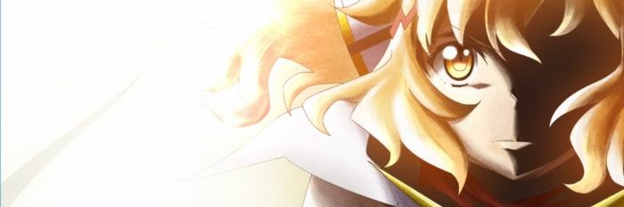 PentiumRusky's profile banner image