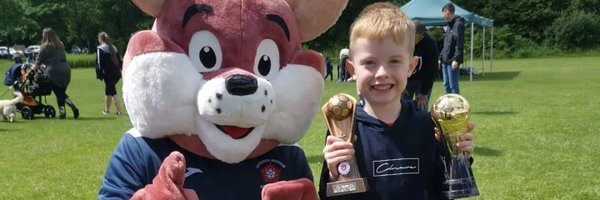 Julzzzz_ Profile Banner