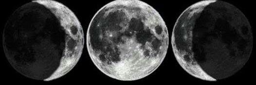 june_p's profile banner image