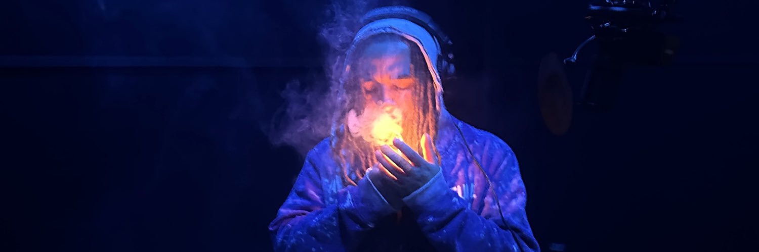218Levell's profile banner image