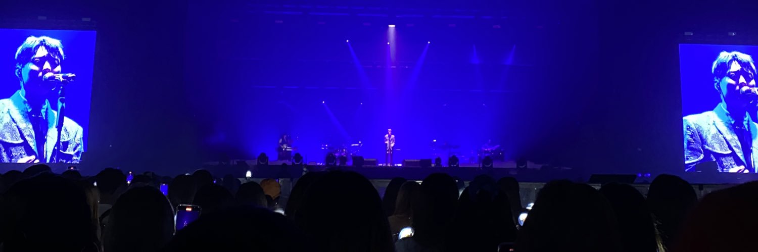 น้องมอวู้ดนอยwa banner