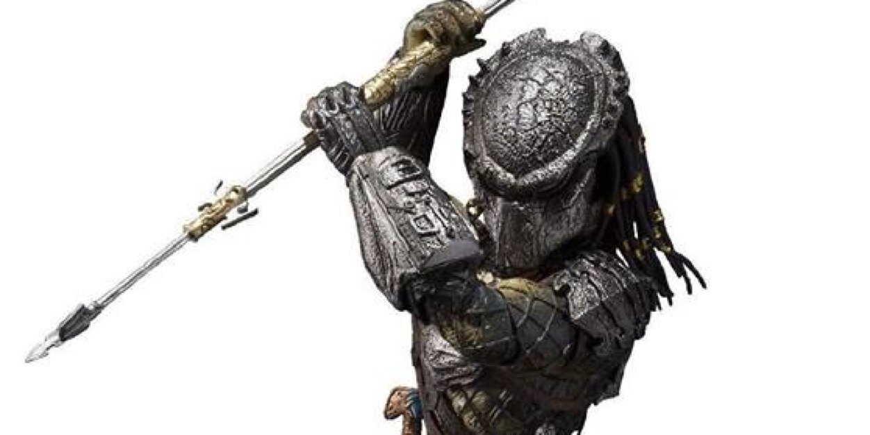 f_cmbstyle's profile banner image