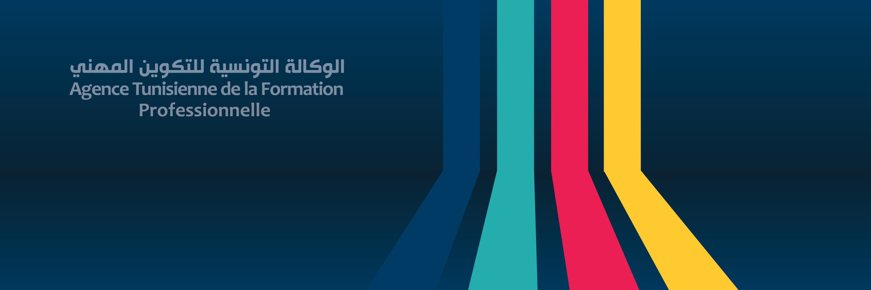 ATFP_Formation's profile banner image