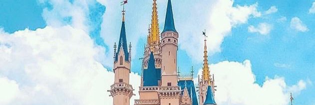 ikaaapr's profile banner image