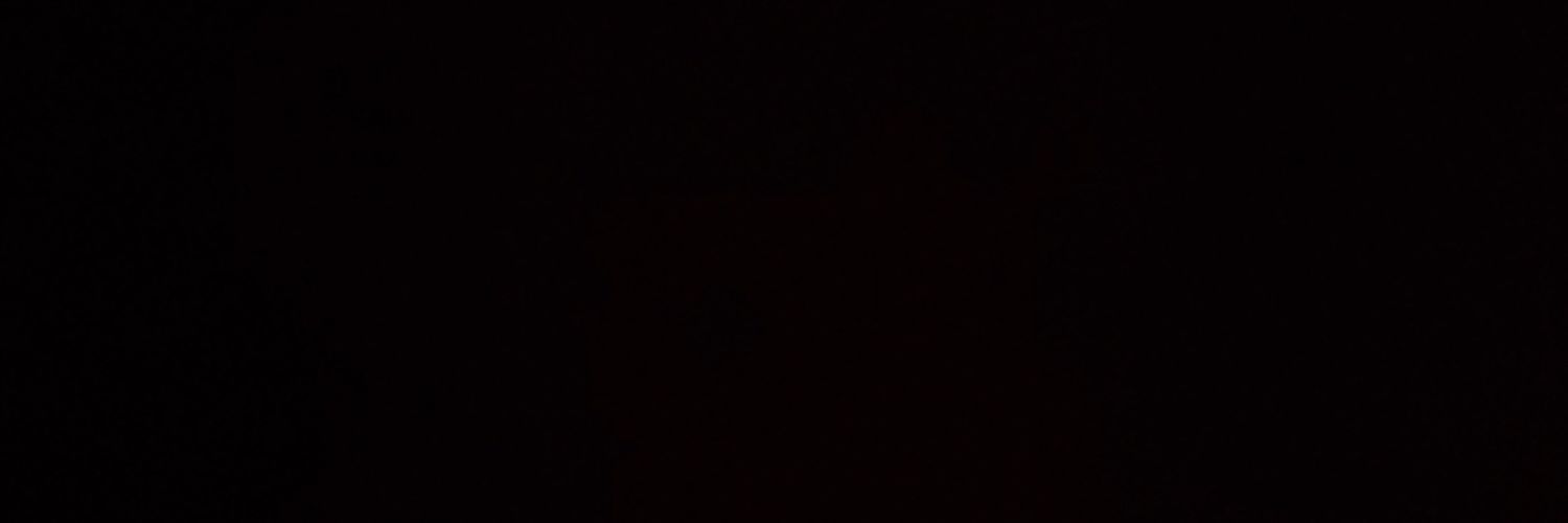 jking254's profile banner image