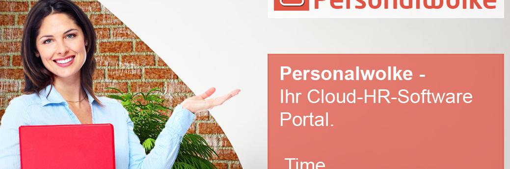 Personalwolke's profile banner image