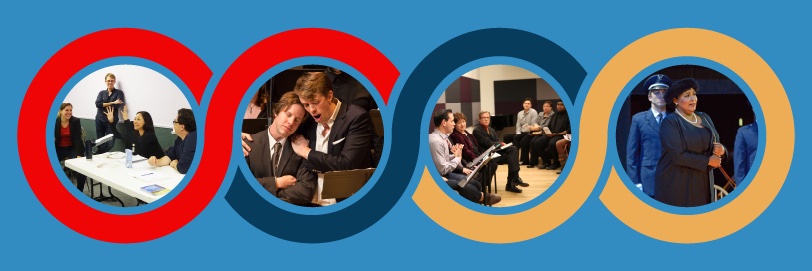 AmericanLyricTheater banner