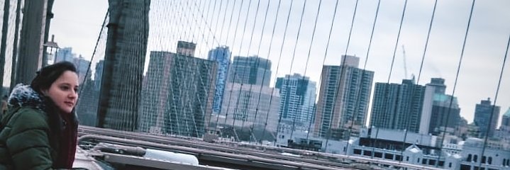 NoeeCrettino's profile banner image