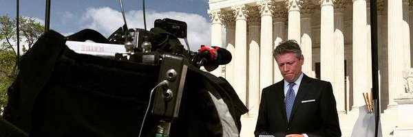 DevinScillian Profile Banner