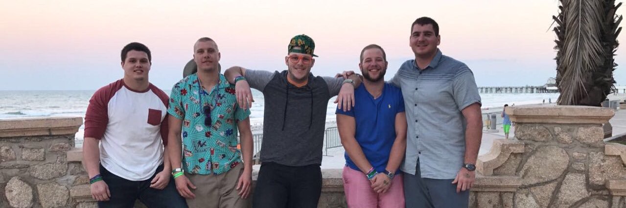 OSully_Seamus's profile banner image