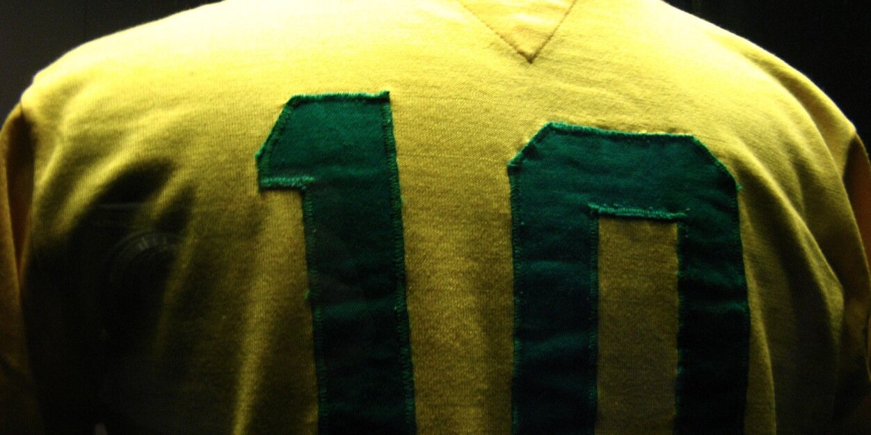AleMostex's profile banner image