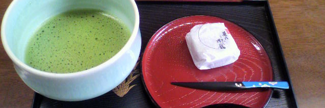 yuzu_dango's profile banner image
