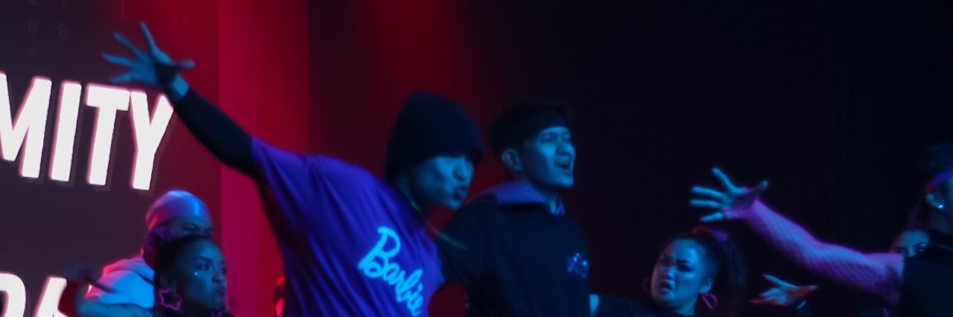 JuanceLei's profile banner image
