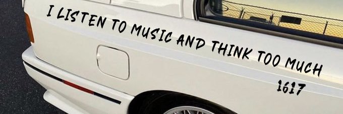 PicedLove's profile banner image