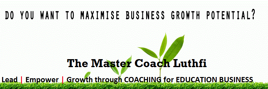 LuthfiMasud's profile banner image